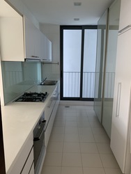 Duet (D10), Condominium #189676422